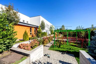 House by the address (area 236 m²) - Atlanta.ua - photo 53