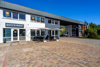 House by the address (area 236 m²) - Atlanta.ua - photo 54