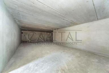 House by the address (area 236 m²) - Atlanta.ua - photo 55