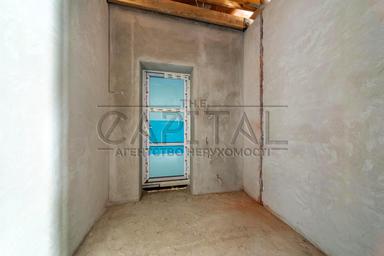 House by the address (area 236 m²) - Atlanta.ua - photo 56