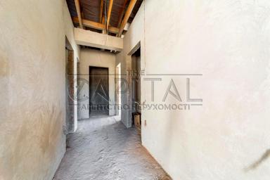 House by the address (area 236 m²) - Atlanta.ua - photo 57