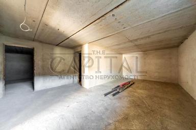 House by the address (area 236 m²) - Atlanta.ua - photo 60