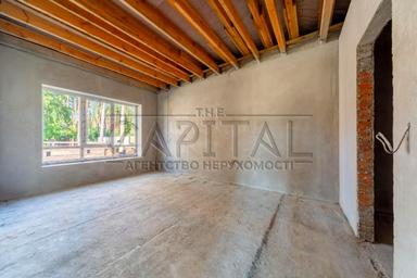 House by the address (area 236 m²) - Atlanta.ua - photo 59