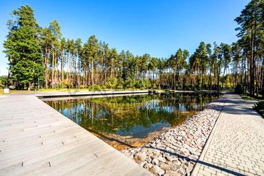 House by the address (area 236 m²) - Atlanta.ua - photo 58