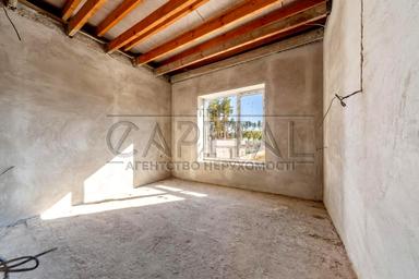 House by the address (area 236 m²) - Atlanta.ua - photo 61