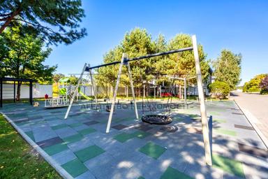 House by the address (area 236 m²) - Atlanta.ua - photo 63