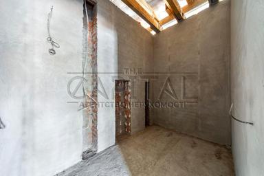 House by the address (area 236 m²) - Atlanta.ua - photo 66