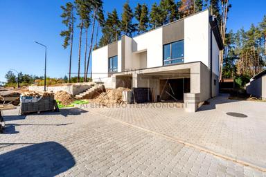 House by the address (area 236 m²) - Atlanta.ua - photo 65