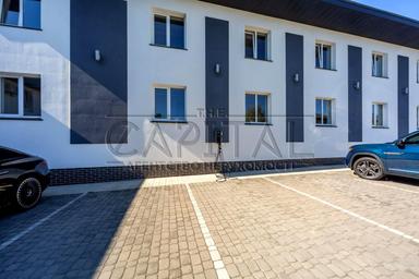 House by the address (area 236 m²) - Atlanta.ua - photo 67