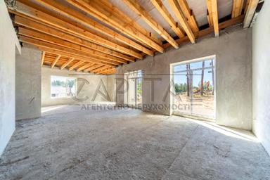 House by the address (area 236 m²) - Atlanta.ua - photo 68