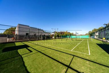 House by the address (area 236 m²) - Atlanta.ua - photo 69