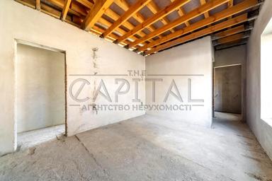 House by the address (area 236 m²) - Atlanta.ua - photo 70