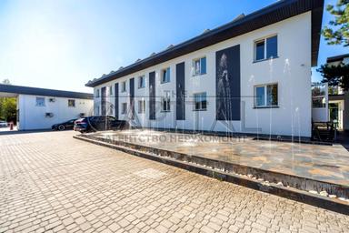 House by the address (area 236 m²) - Atlanta.ua - photo 74