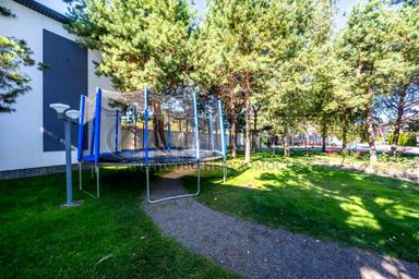 House by the address (area 236 m²) - Atlanta.ua - photo 73