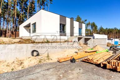 House by the address (area 236 m²) - Atlanta.ua - photo 76