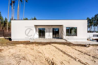 House by the address (area 236 m²) - Atlanta.ua - photo 77