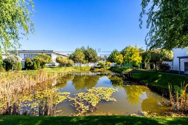 House by the address (area 236 m²) - Atlanta.ua - photo 78