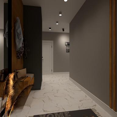 Будинок за адресою (площа 112,4 м²) - Atlanta.ua - фото 59