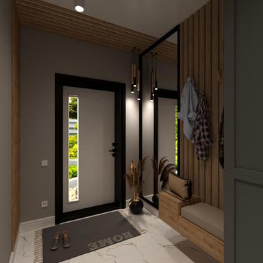 Будинок за адресою (площа 112,4 м²) - Atlanta.ua - фото 58