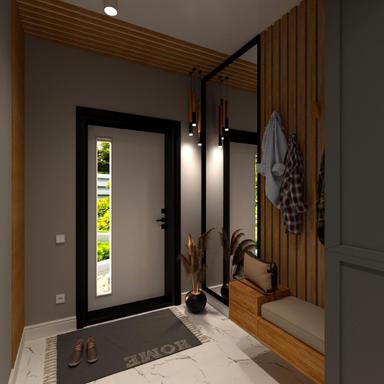 Будинок за адресою (площа 112,4 м²) - Atlanta.ua - фото 60