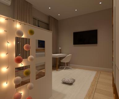 Будинок за адресою (площа 112,4 м²) - Atlanta.ua - фото 63