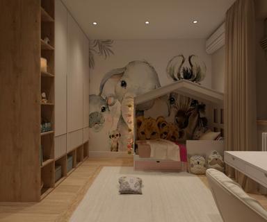 Будинок за адресою (площа 112,4 м²) - Atlanta.ua - фото 66