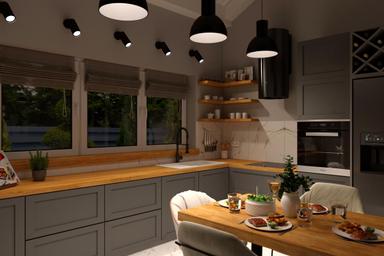 Будинок за адресою (площа 112,4 м²) - Atlanta.ua - фото 39