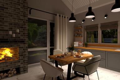 Будинок за адресою (площа 112,4 м²) - Atlanta.ua - фото 36