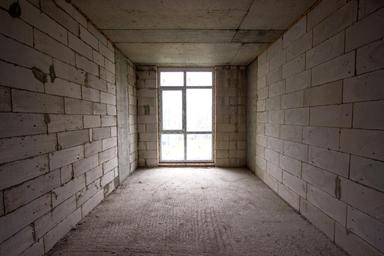 3-кімнатна квартира за адресою вул. Стрийська (площа 86,4 м²) - Atlanta.ua - фото 12