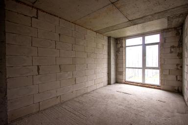 3-кімнатна квартира за адресою вул. Стрийська (площа 86,4 м²) - Atlanta.ua - фото 13