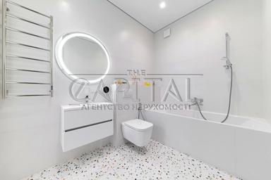 House by the address (area 110 m²) - Atlanta.ua - photo 44