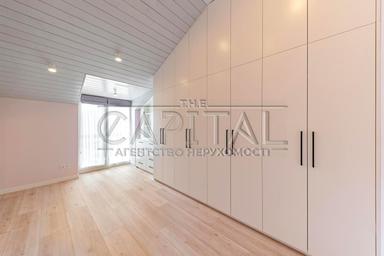 House by the address (area 110 m²) - Atlanta.ua - photo 27