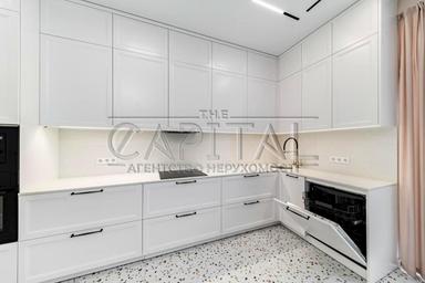 House by the address (area 110 m²) - Atlanta.ua - photo 28