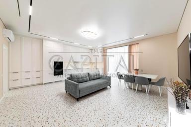 House by the address (area 110 m²) - Atlanta.ua - photo 25