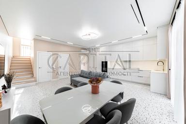 House by the address (area 110 m²) - Atlanta.ua - photo 30