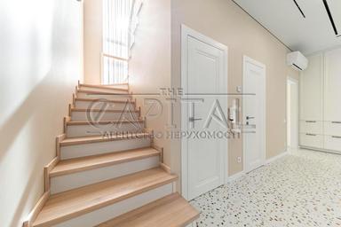 House by the address (area 110 m²) - Atlanta.ua - photo 31