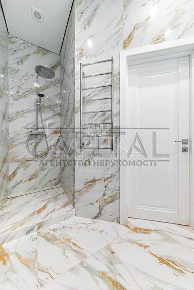 House by the address (area 110 m²) - Atlanta.ua - photo 42