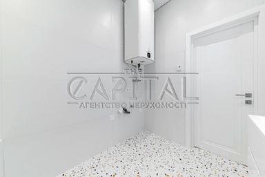 House by the address (area 110 m²) - Atlanta.ua - photo 33