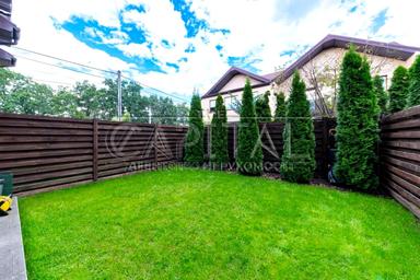 House by the address (area 110 m²) - Atlanta.ua - photo 24