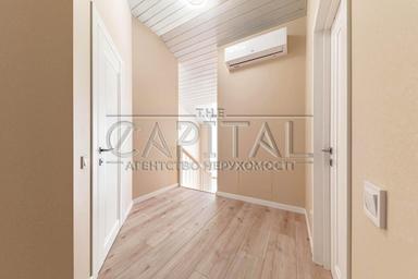 House by the address (area 110 m²) - Atlanta.ua - photo 32