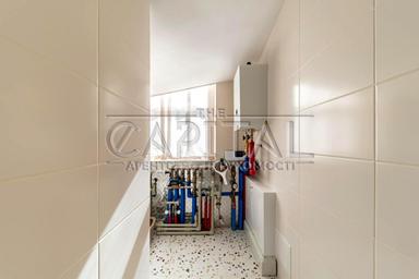 House by the address (area 110 m²) - Atlanta.ua - photo 41