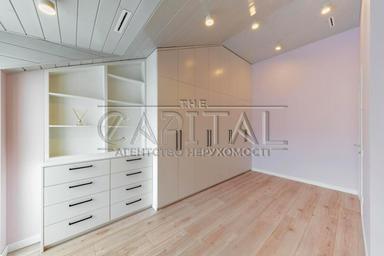 House by the address (area 110 m²) - Atlanta.ua - photo 34