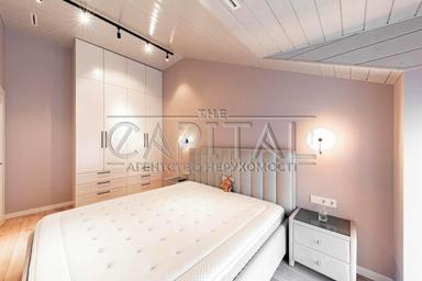 House by the address (area 110 m²) - Atlanta.ua - photo 37