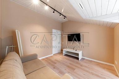 House by the address (area 110 m²) - Atlanta.ua - photo 40