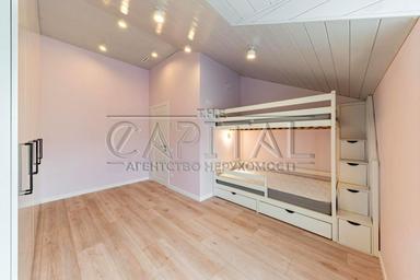 House by the address (area 110 m²) - Atlanta.ua - photo 39