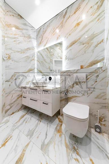 House by the address (area 110 m²) - Atlanta.ua - photo 43