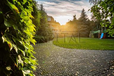 Дом по адресу (площадь 550 м²) - Atlanta.ua - фото 41