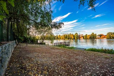 Дом по адресу (площадь 550 м²) - Atlanta.ua - фото 43