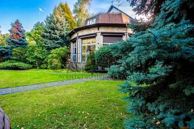 Дом по адресу (площадь 550 м²) - Atlanta.ua - фото 42