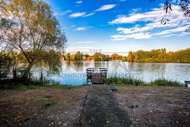 Дом по адресу (площадь 550 м²) - Atlanta.ua - фото 45
